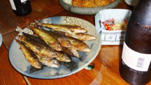 8月奈良句会 031