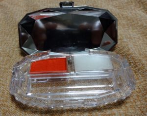 印鑑ケース3