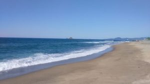 イーストサイド