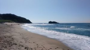 ウエストサイド