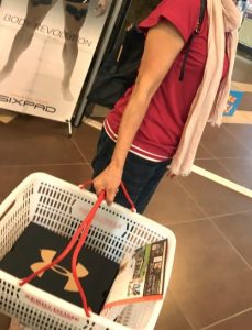 IMG_2986 のコピー