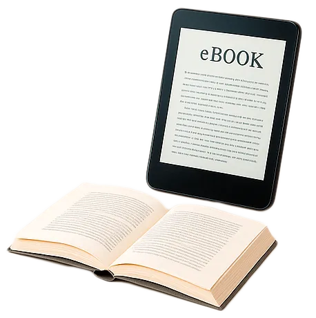 ハイブリッド出版