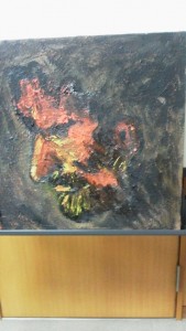 2015020116390001 (1)