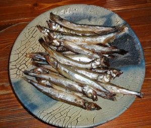 奈良句会２月 017