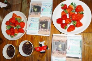 奈良句会２月 016