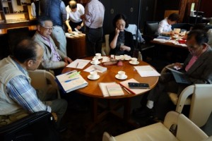 DSC01054.jpgサック中