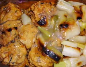 奈良句会３月 017