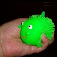 2015.8月奈良句会 007