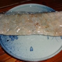 十銭焼き
