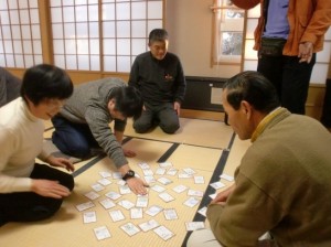 川マガ1月⑤ (1)