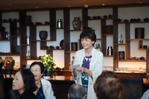 DSC01060.JPG-1.jpgひろこ