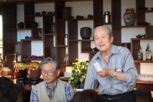 DSC01087.JPG-1.jpg野薫