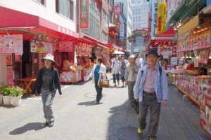 DSC01037.JPG-1.jpg南京町