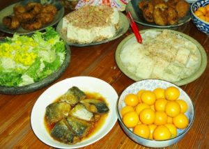 奈良句会３月 021