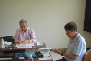 DSC01150 (1)-1 (1)-2