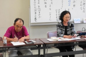 DSC01254 (1)-1.jpg-1