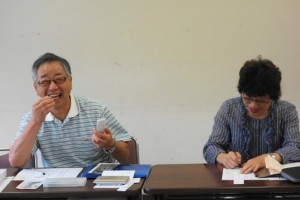 DSC01258 (1)-2.jpg-1