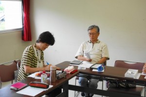 DSC01263 (1)-2.jpg-1