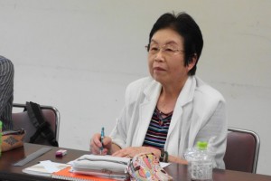 DSC01276 (1)-1.jpg-1