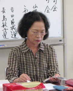 IMG_4099.JPG-2.JPG-1