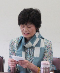 IMG_4109.JPG-2.JPG-1