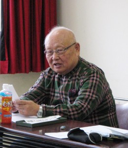 IMG_4110.JPG-1.JPG-2