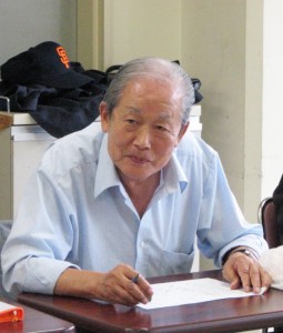 IMG_4118.JPG-2.JPG-1