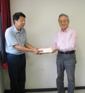 IMG_4120.JPG-2.JPG-1