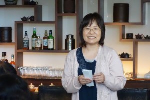 DSC01076.JPG-1.jpg桔理子