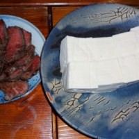 ごちそう１　