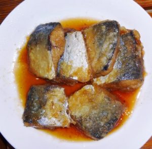 奈良句会３月 019