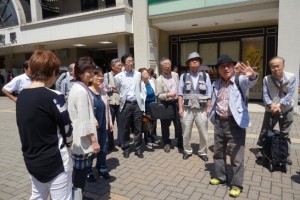 DSC01031.JPG-1.jpg元町