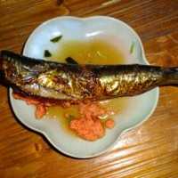 ごちそう２