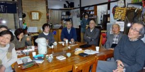 奈良句会２月 015