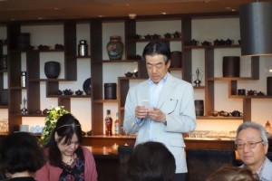 DSC01068.JPG-1.jpg扇久