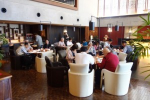 DSC01050.JPG-1.jpg神仙閣