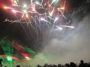 ゴジラとは無関係