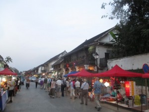 宮崎駿のアニメ町