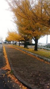 空き深まる　その