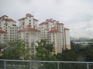 ユニーク　その２