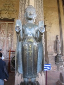 どちらもまあま仏