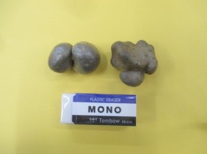 本日のビッグツー