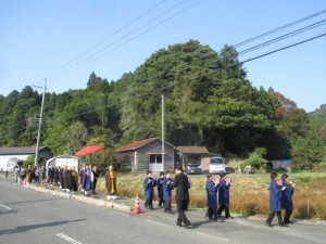 行列、こちらを