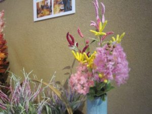 前田楓花作品１