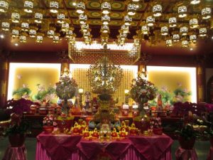 キラキラ寺２よりこちら