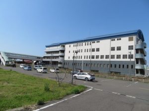 クローズアップ