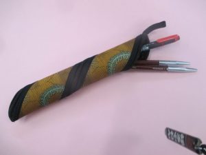 何でしょう　２