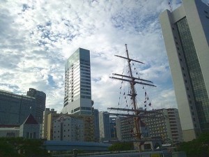 浜松町03