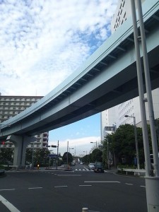 浜松町02