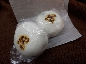 おまんじゅう02